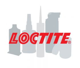 LOCTITE 601 RETENEDOR MONTAJES AJUSTADOS